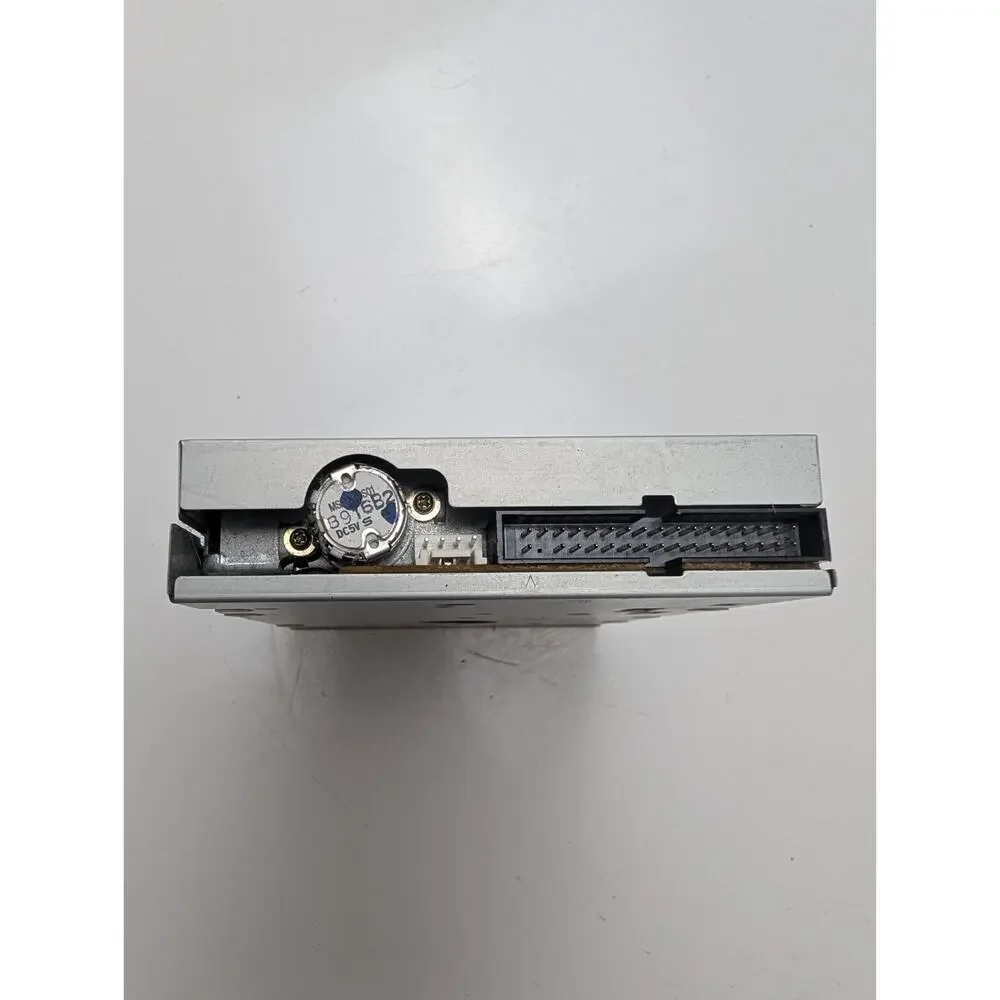 Sony MPF920 3.5